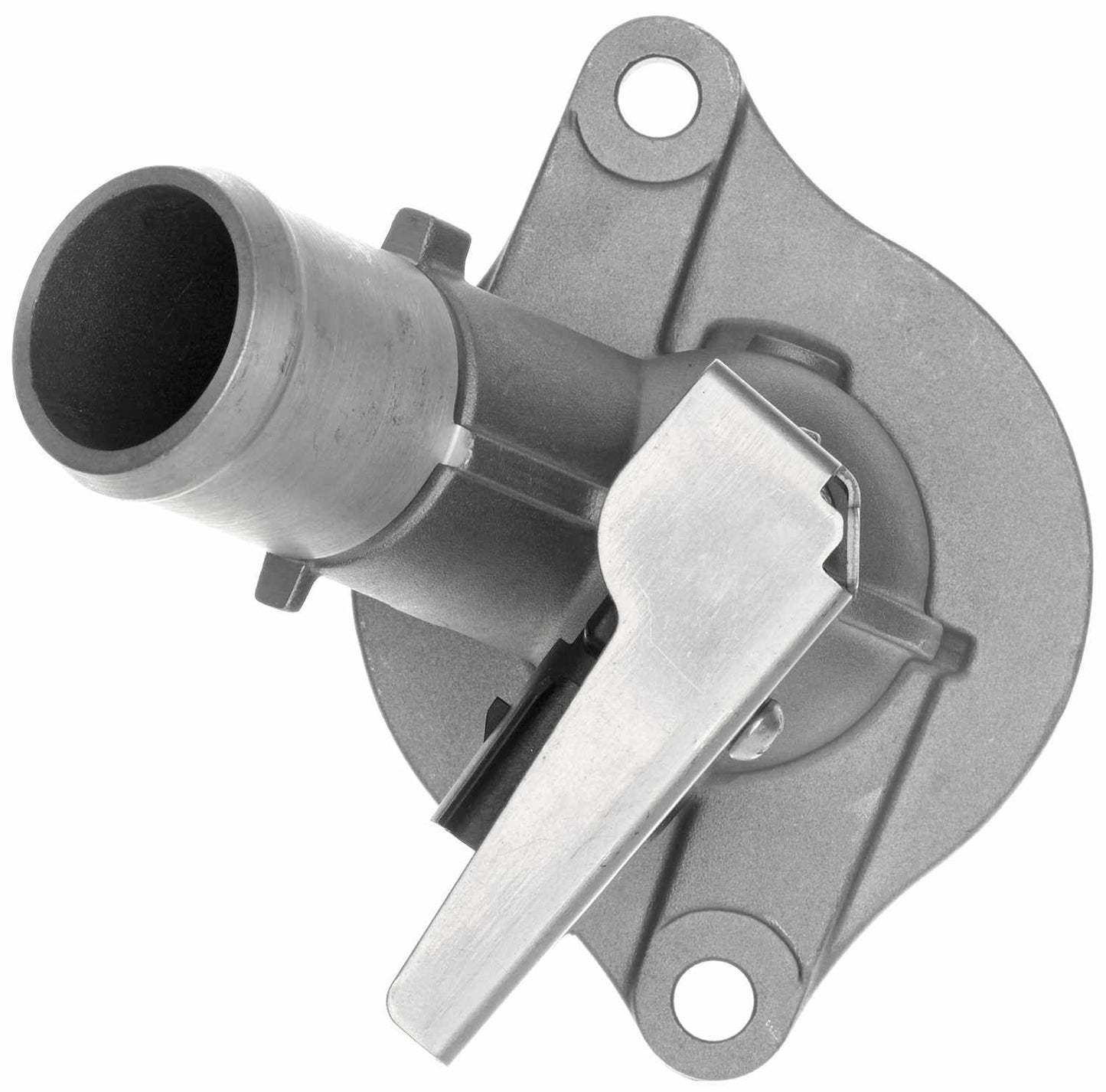 Gates Power Steering Hose Kit 348462