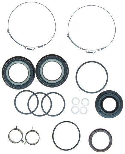 Gates Power Steering Hose Kit 348467