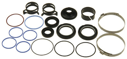 Gates Power Steering Hose Kit 348469
