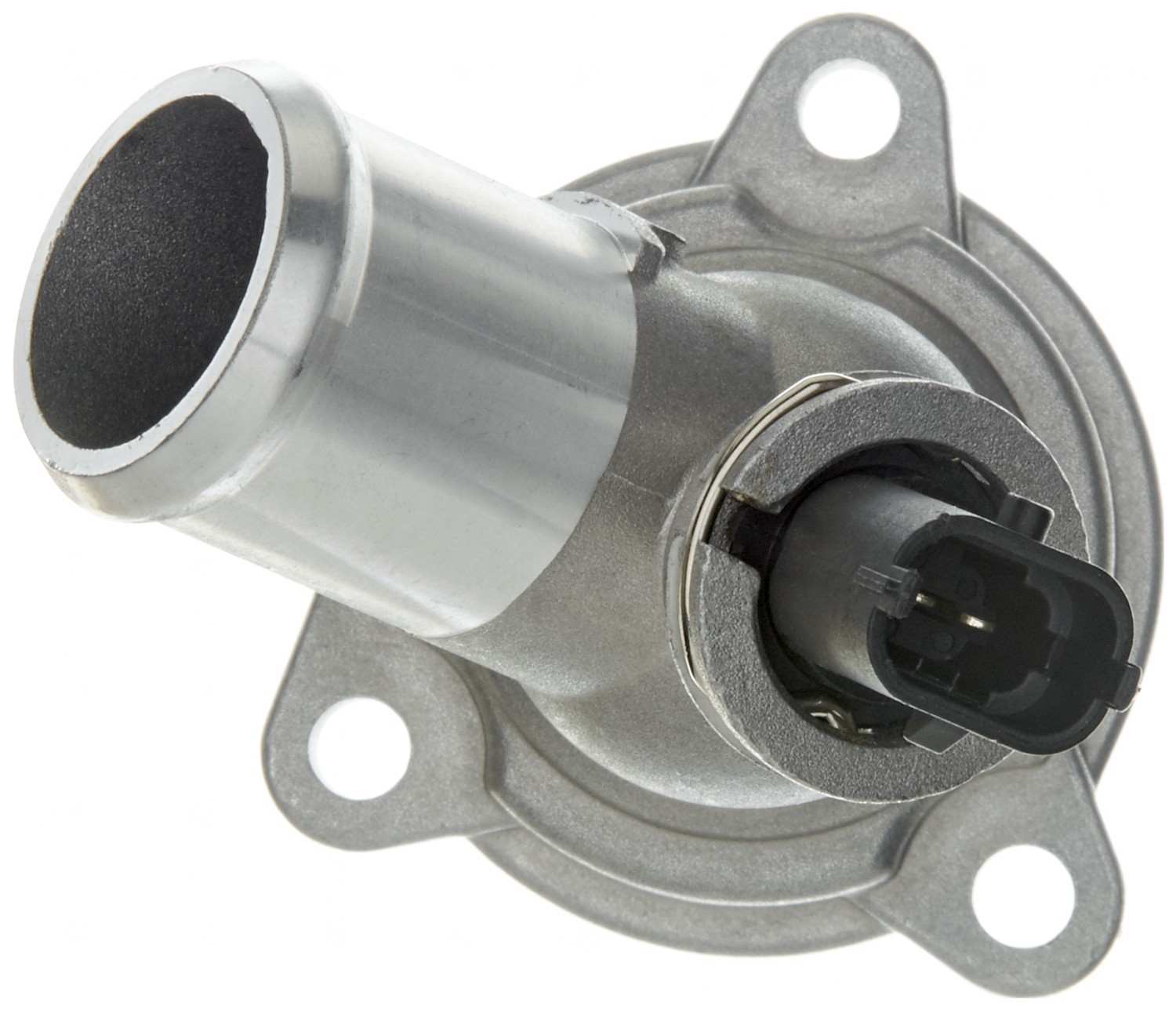 Gates Power Steering Hose Kit 348472