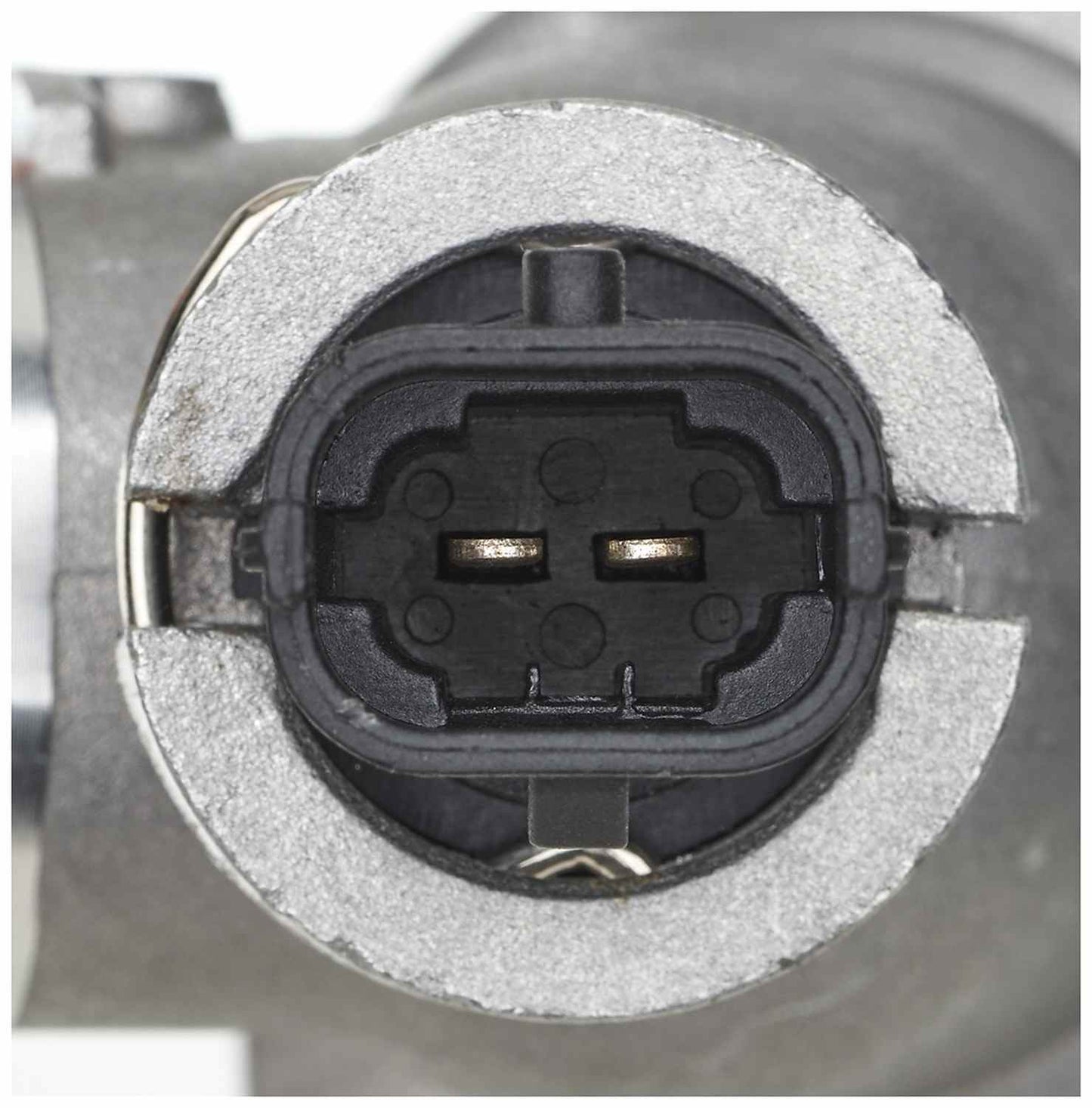 Gates Power Steering Hose Kit 348474