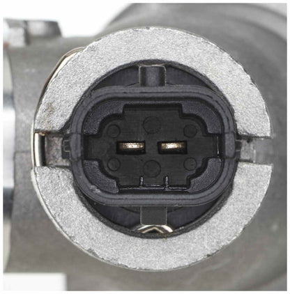 Gates Power Steering Hose Kit 348474