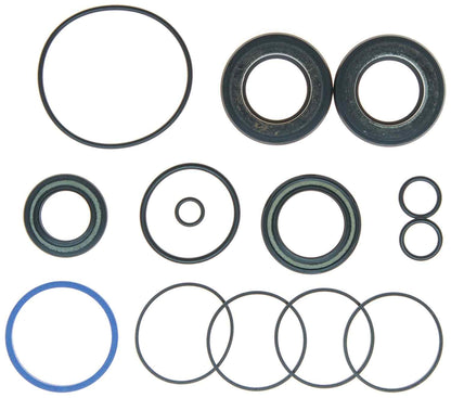 Gates Power Steering Hose Kit 348479