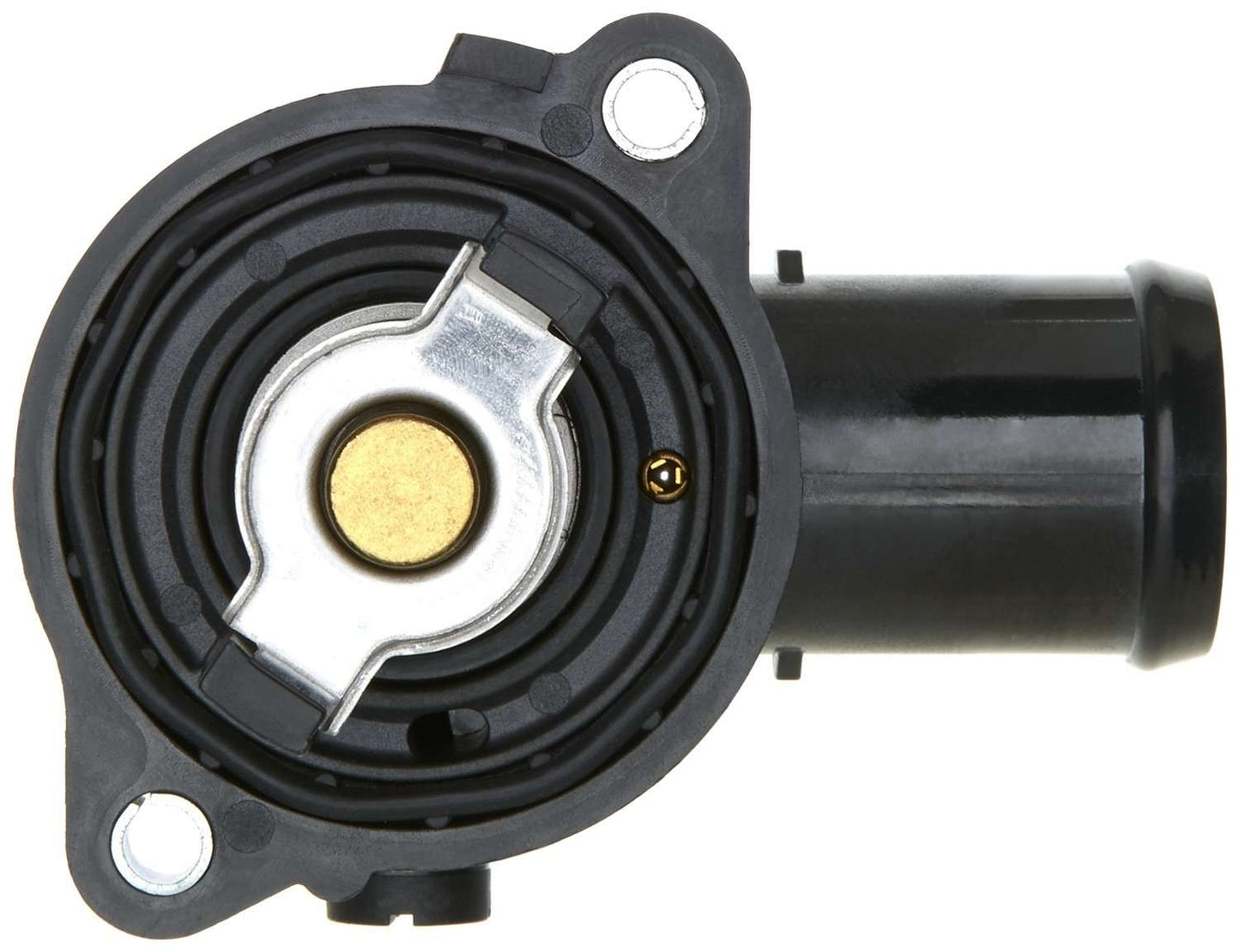 Gates Power Steering Hose Kit 348483