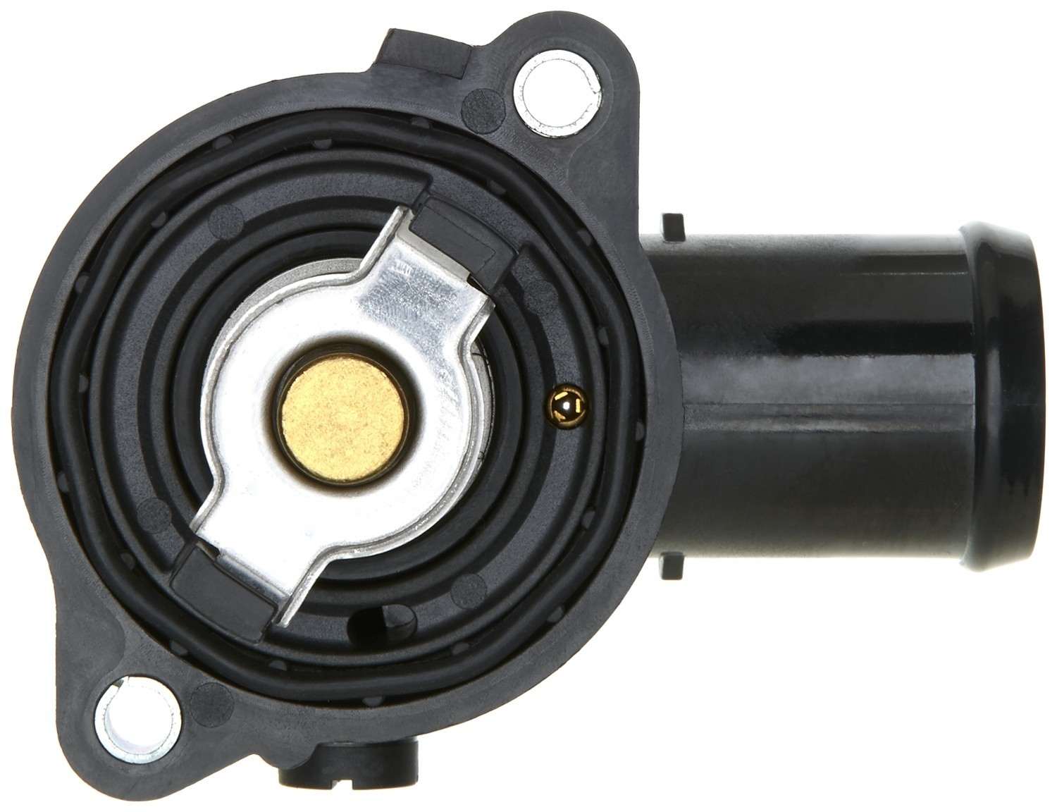 Gates Power Steering Hose Kit 348483