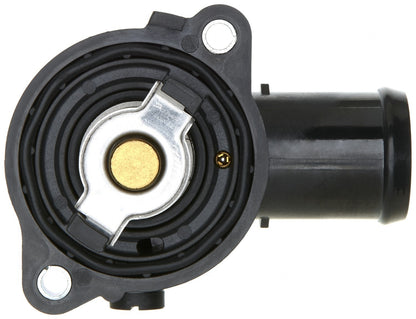 Gates Power Steering Hose Kit 348483