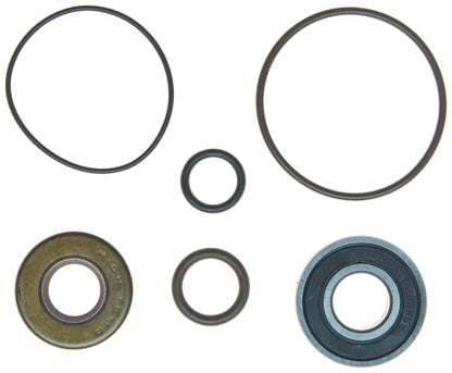 Gates Power Steering Hose Kit 348489