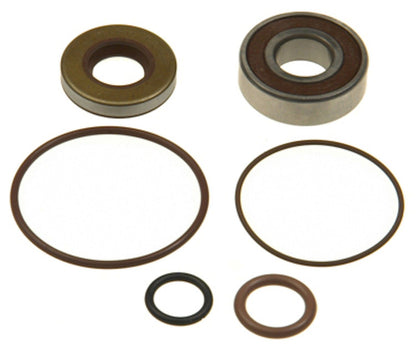 Gates Power Steering Hose Kit 348489
