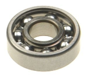 Gates Power Steering Hose Kit 348490