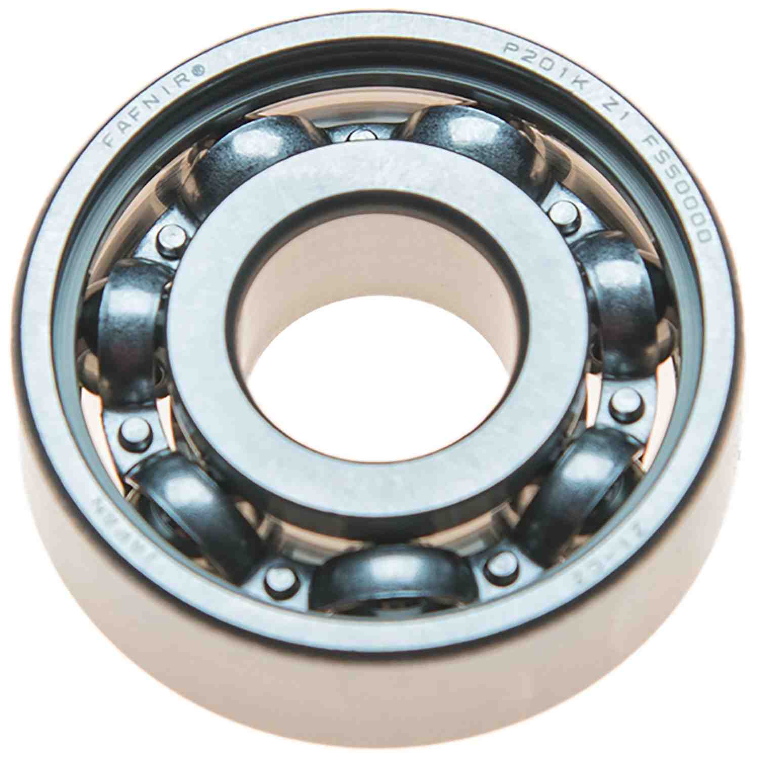 Gates Power Steering Hose Kit 348490