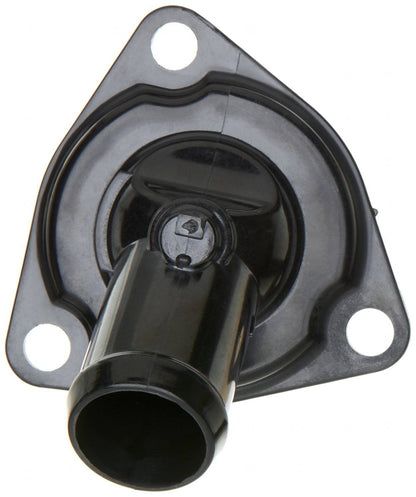 Gates Power Steering Hose Kit 348492