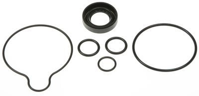 Gates Power Steering Hose Kit 348499