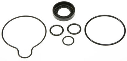 Gates Power Steering Hose Kit 348499