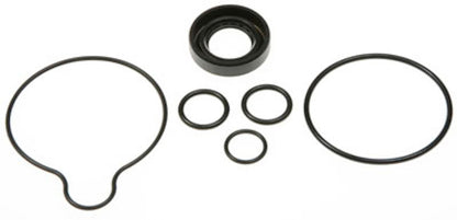 Gates Power Steering Hose Kit 348499