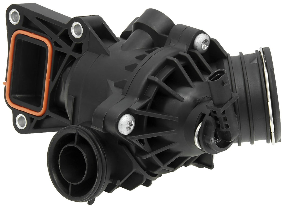 Gates Power Steering Hose Kit 348501