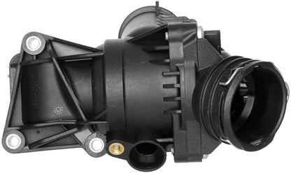 Gates Power Steering Hose Kit 348502
