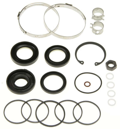 Gates Power Steering Hose Kit 348503