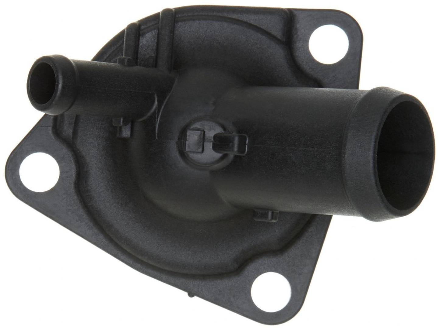 Gates Power Steering Hose Kit 348512