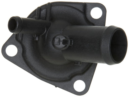 Gates Power Steering Hose Kit 348512