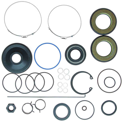 Gates Power Steering Hose Kit 348513
