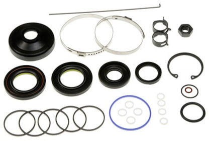 Gates Power Steering Hose Kit 348513