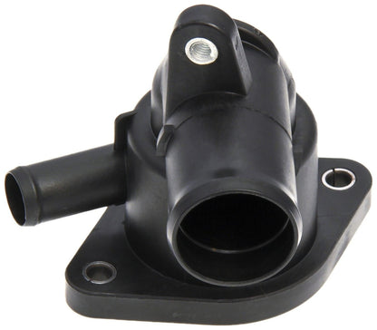 Gates Power Steering Hose Kit 348521