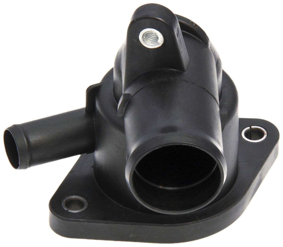 Gates Power Steering Hose Kit 348521