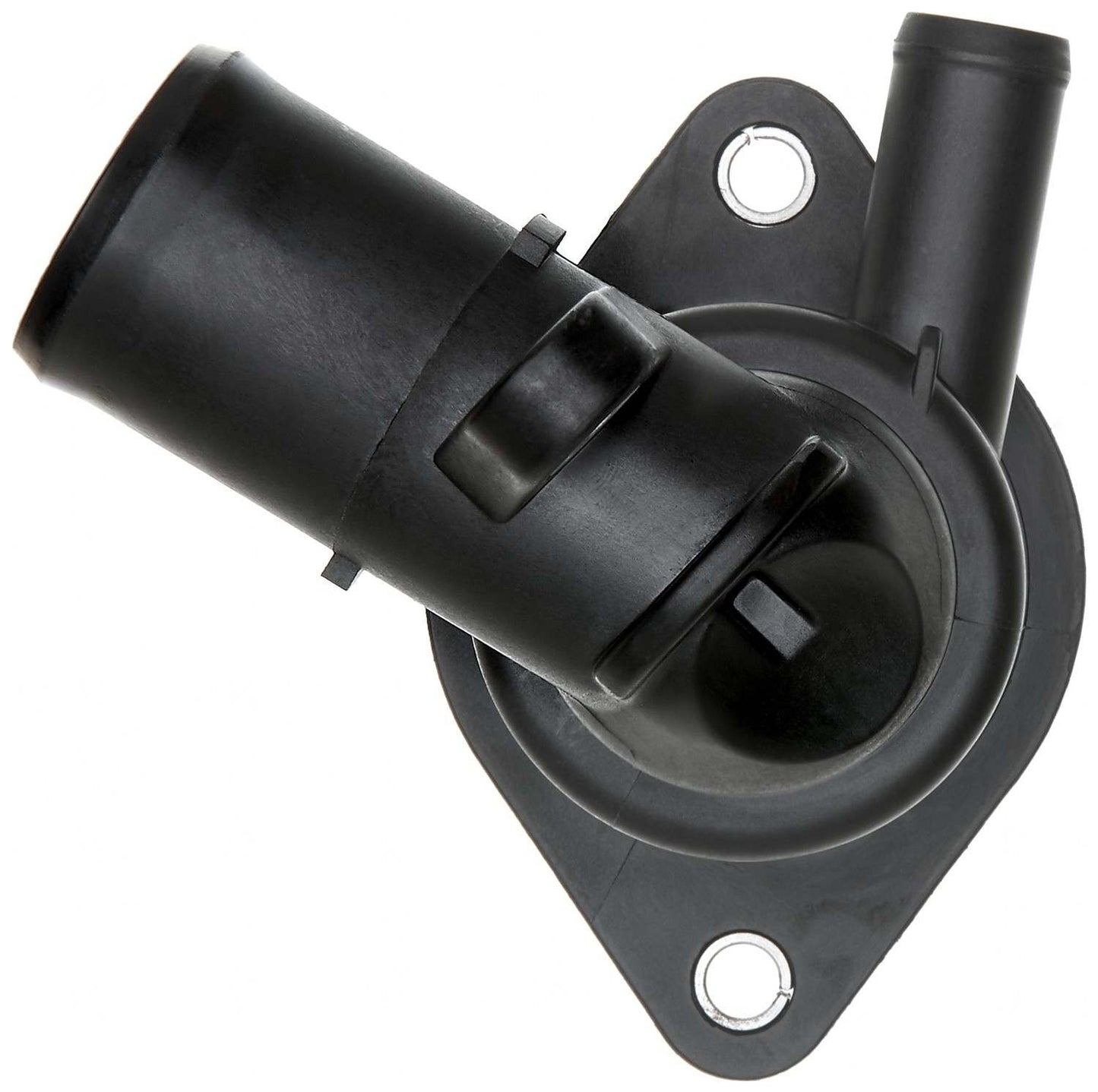 Gates Power Steering Hose Kit 348522