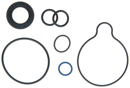 Gates Power Steering Hose Kit 348527