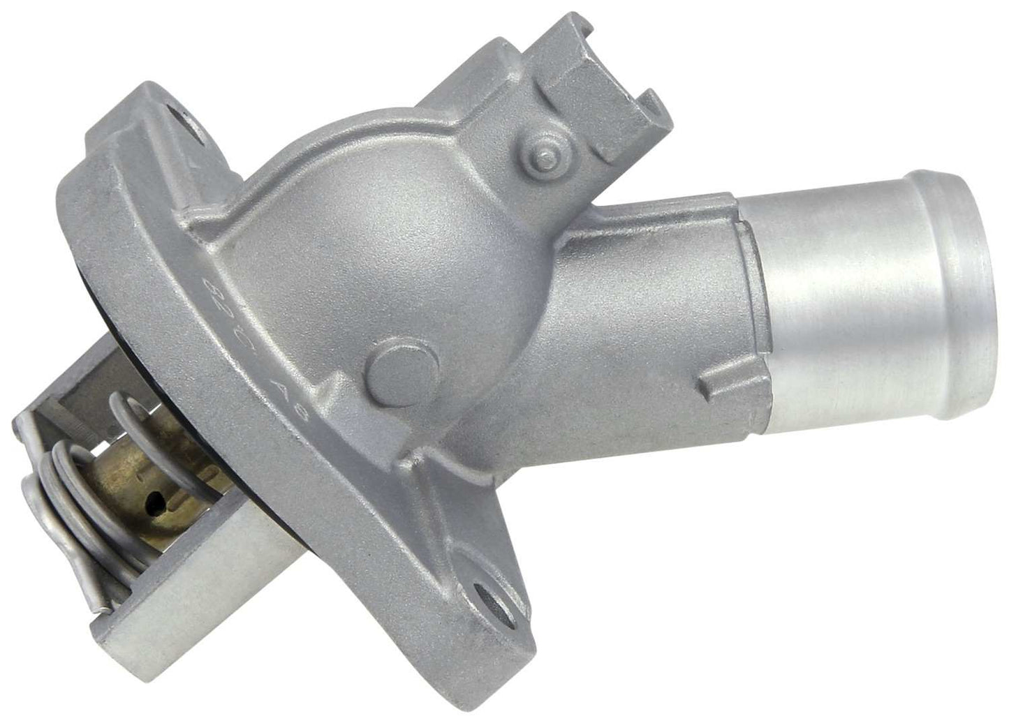 Gates Power Steering Hose Kit 348531