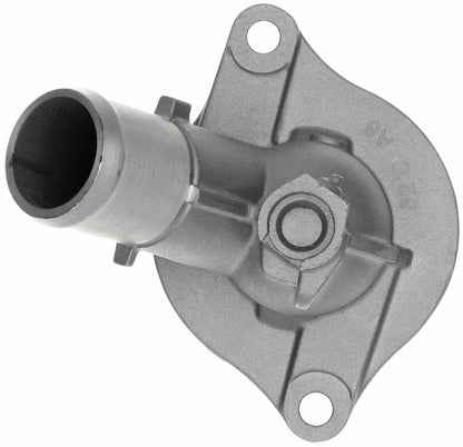 Gates Power Steering Hose Kit 348532