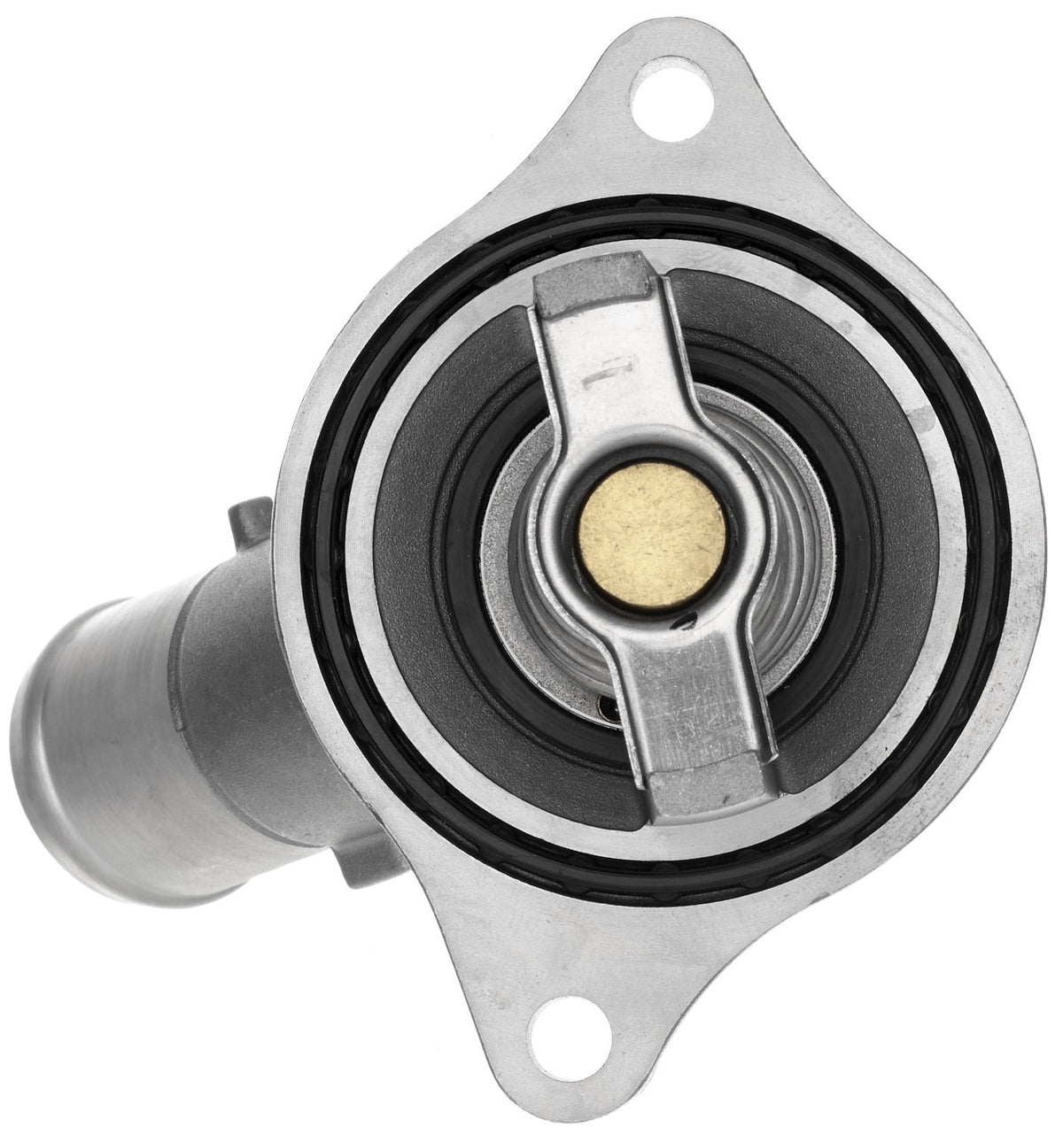 Gates Power Steering Hose Kit 348533