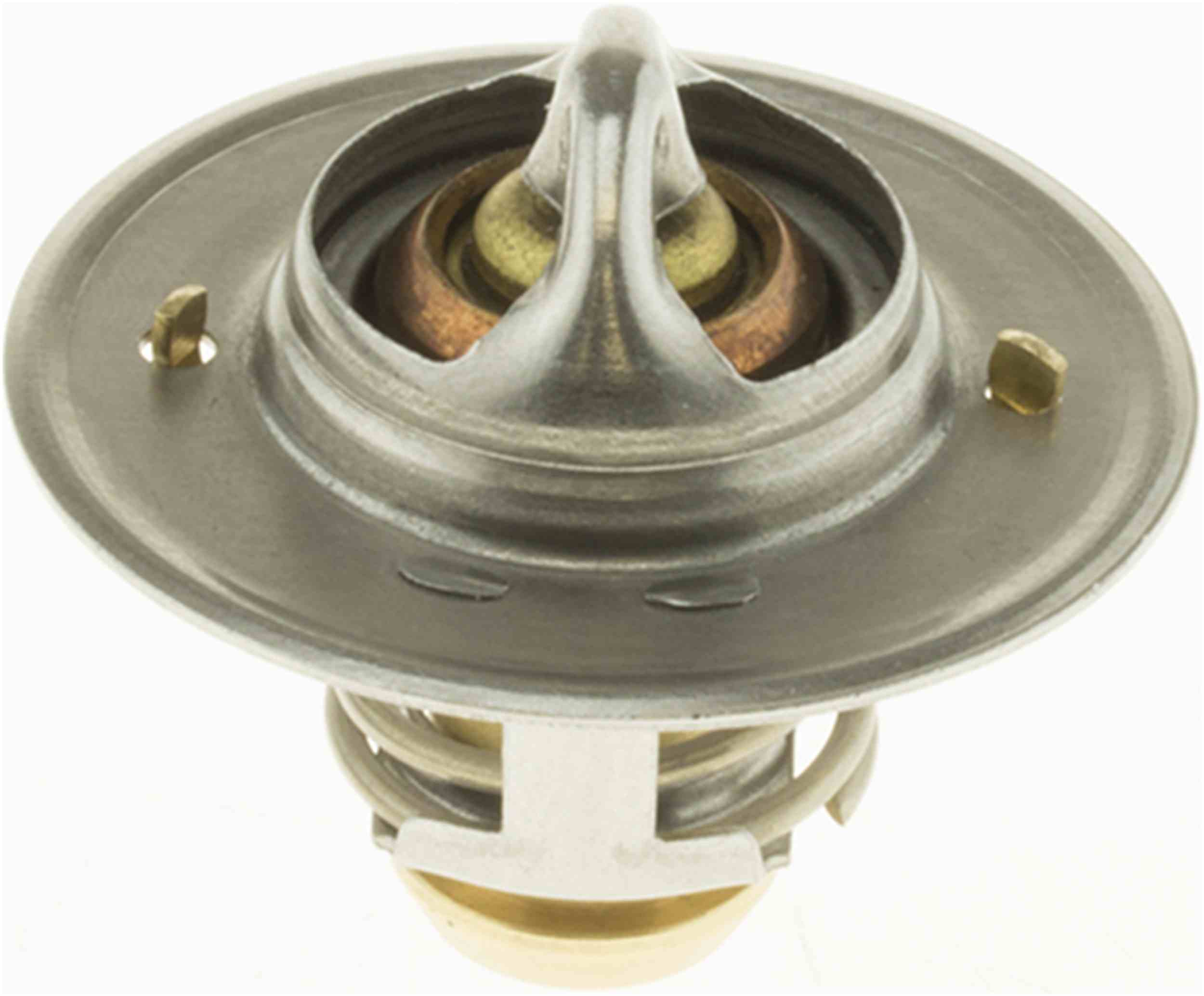 Gates Power Steering Hose Kit 348541