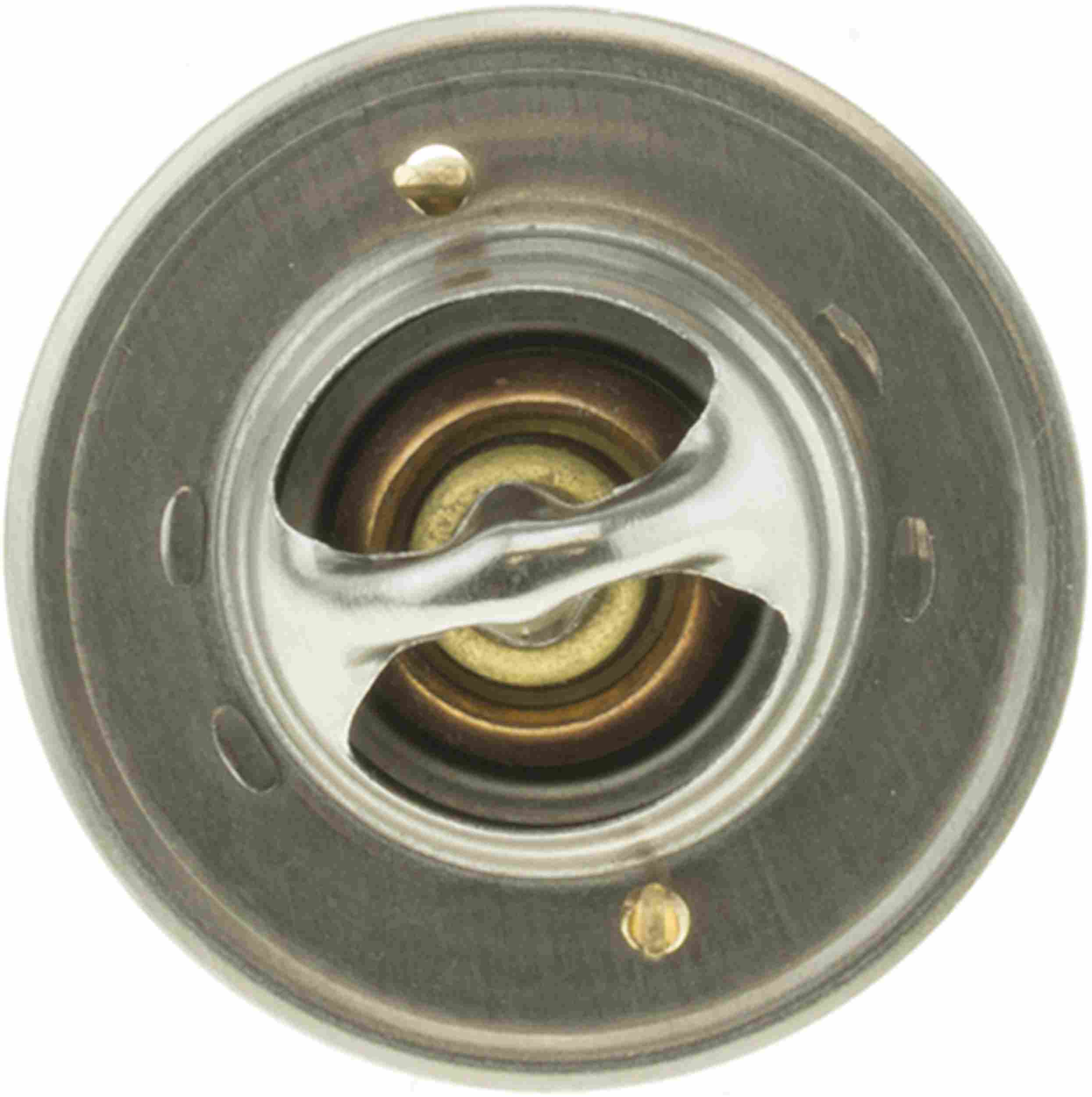 Gates Power Steering Hose Kit 348542