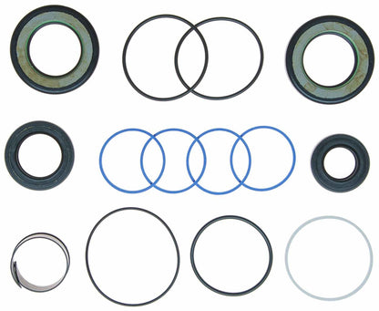 Gates Power Steering Hose Kit 348543