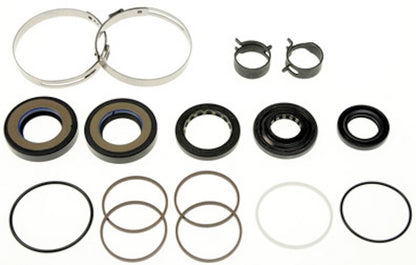 Gates Power Steering Hose Kit 348546