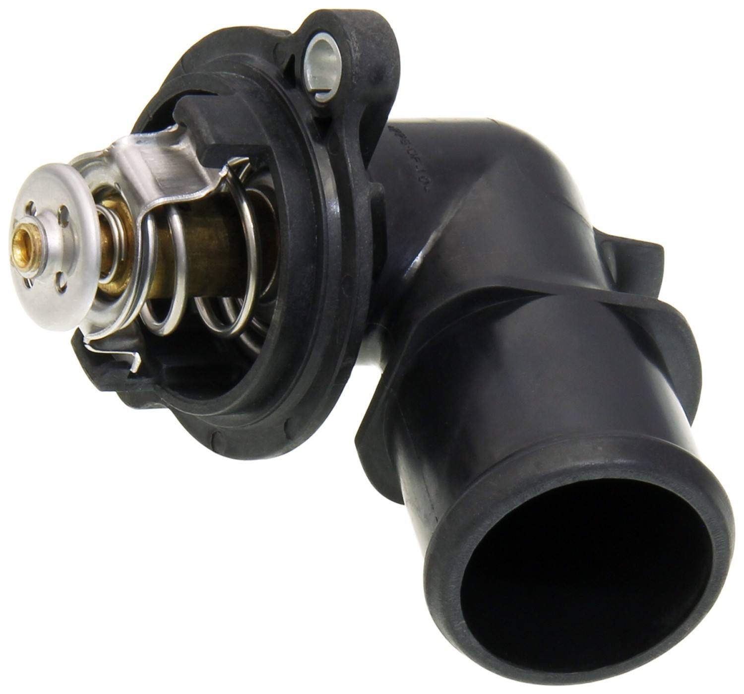Gates Power Steering Hose Kit 348551