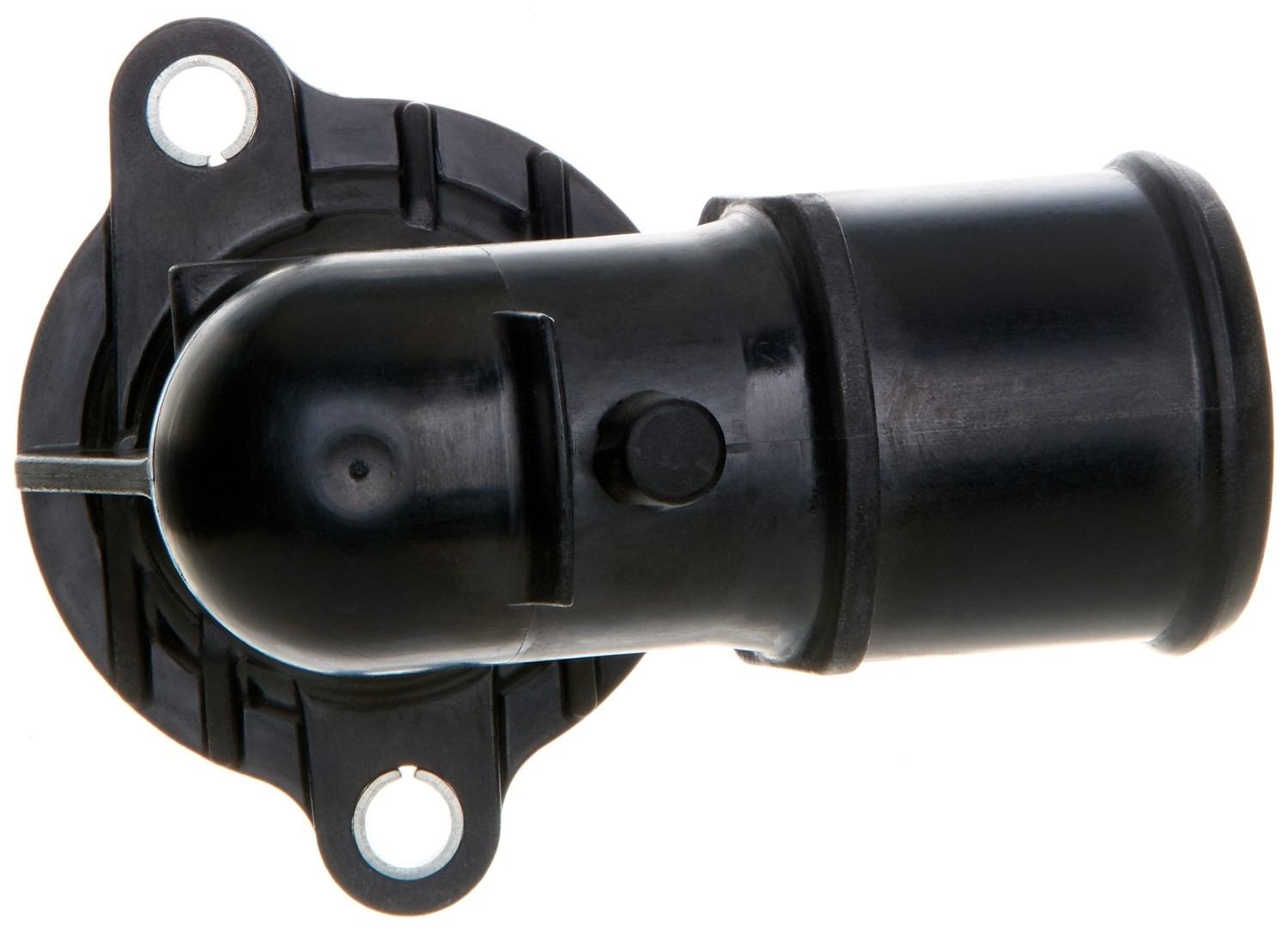 Gates Power Steering Hose Kit 348552