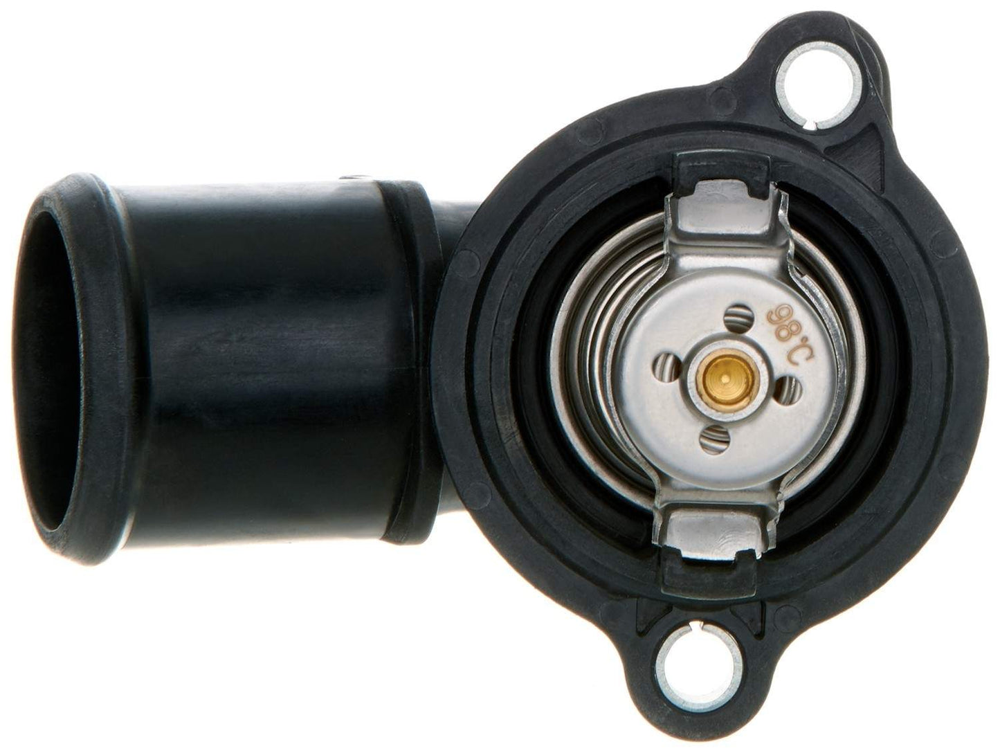 Gates Power Steering Hose Kit 348553