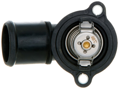 Gates Power Steering Hose Kit 348553