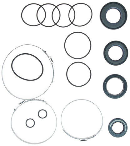 Gates Power Steering Hose Kit 348557