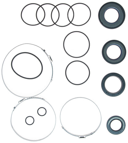 Gates Power Steering Hose Kit 348557