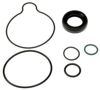 Gates Power Steering Hose Kit 348558