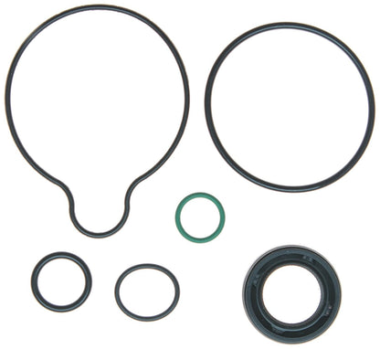 Gates Power Steering Hose Kit 348558