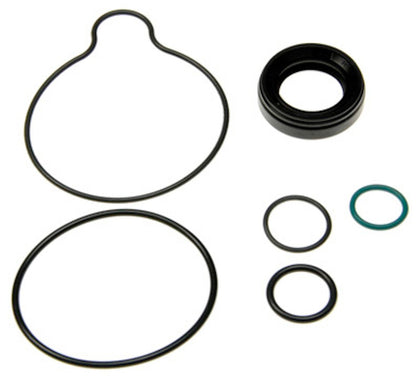 Gates Power Steering Hose Kit 348558