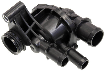 Gates Power Steering Hose Kit 348561