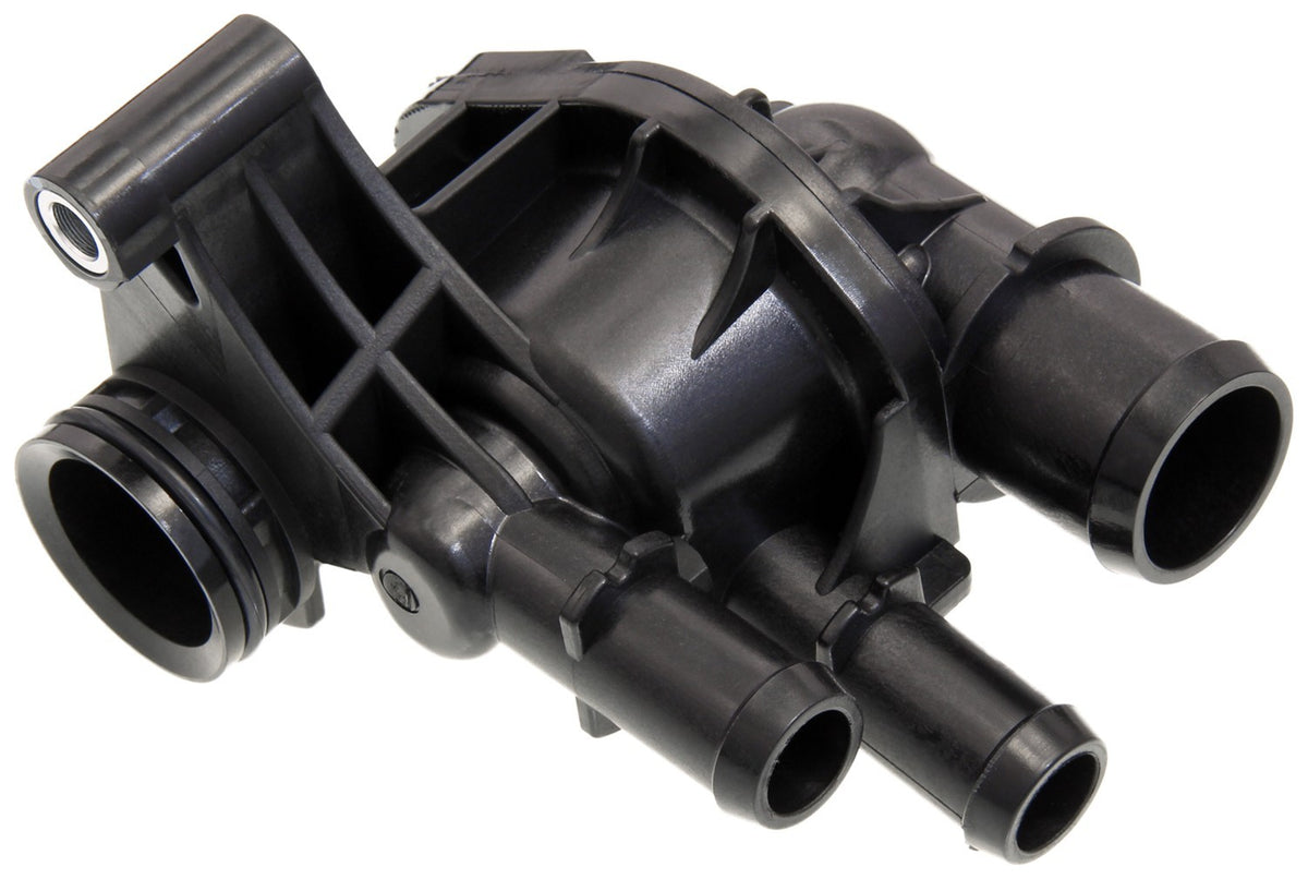 Gates Power Steering Hose Kit 348561