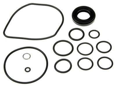 Gates Power Steering Hose Kit 348562