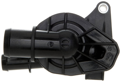 Gates Power Steering Hose Kit 348562