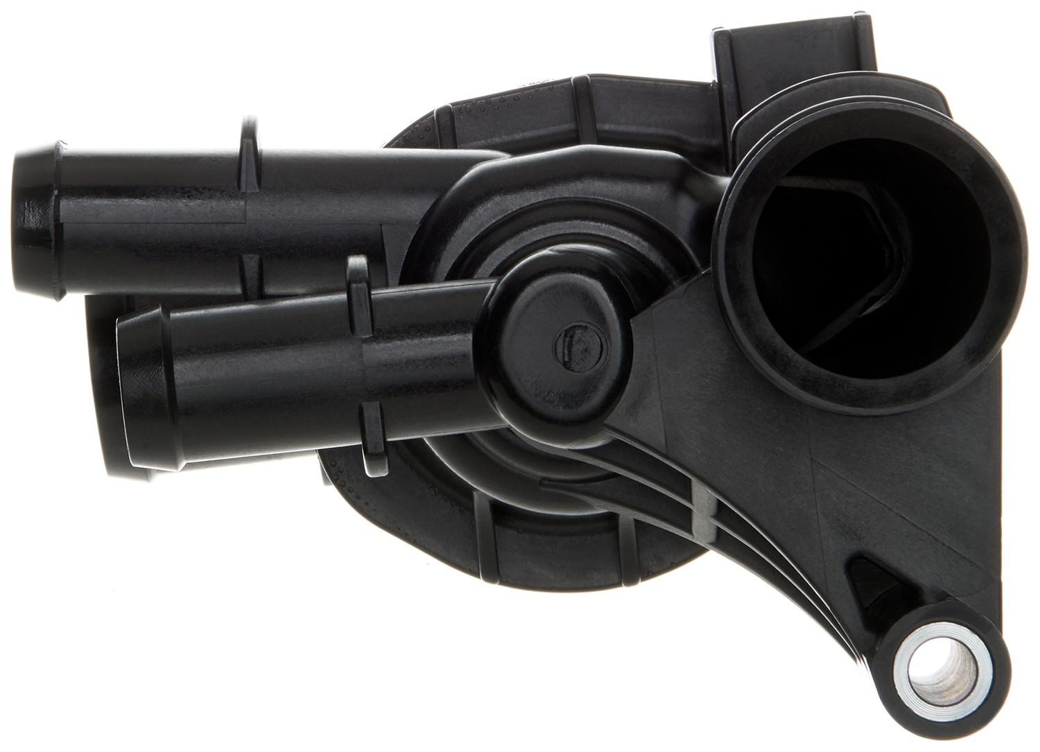 Gates Power Steering Hose Kit 348563